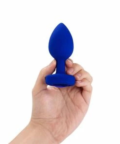 Best Couples Sex Toys B-Vibe – Vibrating Jewel Plug – L/XL 18 Best Couples Sex Toys B-Vibe – Vibrating Jewel Plug – L/XL -Strap-On-Me® Shop unnamed file 358