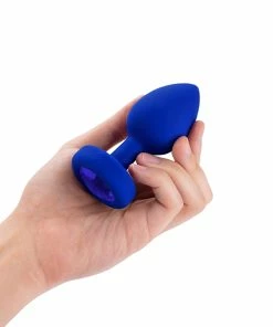 Best Couples Sex Toys B-Vibe – Vibrating Jewel Plug – L/XL 19 Best Couples Sex Toys B-Vibe – Vibrating Jewel Plug – L/XL -Strap-On-Me® Shop unnamed file 359