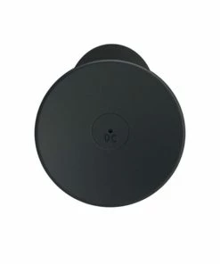 Anal Play Mr. Play Vibrating Anal Plug Modern -Strap-On-Me® Shop unnamed file 3608