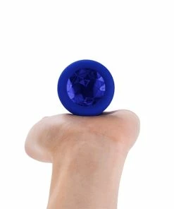 Best Couples Sex Toys B-Vibe – Vibrating Jewel Plug – L/XL 21 Best Couples Sex Toys B-Vibe – Vibrating Jewel Plug – L/XL -Strap-On-Me® Shop unnamed file 361