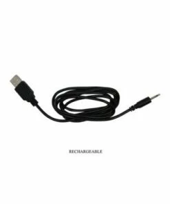 Anal Play Mr. Play Vibrating Anal Plug Special 13 Anal Play Mr. Play Vibrating Anal Plug Special -Strap-On-Me® Shop unnamed file 3617