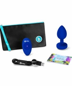 Best Couples Sex Toys B-Vibe – Vibrating Jewel Plug – L/XL 22 Best Couples Sex Toys B-Vibe – Vibrating Jewel Plug – L/XL -Strap-On-Me® Shop unnamed file 362