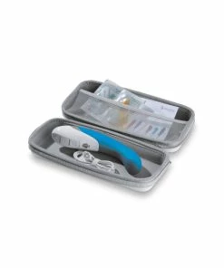 Mystim – Al Punto G-Spot Vibrator Blue 15 Mystim – Al Punto G-Spot Vibrator Blue -Strap-On-Me® Shop unnamed file 3624