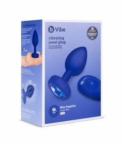 Best Couples Sex Toys B-Vibe – Vibrating Jewel Plug – L/XL 23 Best Couples Sex Toys B-Vibe – Vibrating Jewel Plug – L/XL -Strap-On-Me® Shop unnamed file 363