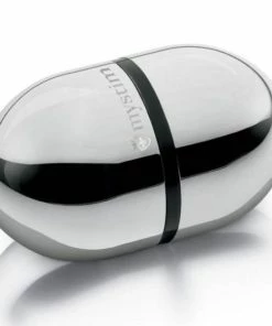 Mystim – Egg-Cellent Egon Large E-Stim Love Egg