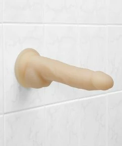 Naked Addiction – Dual Density 8 Inch Vanilla Dong 18 Naked Addiction – Dual Density 8 Inch Vanilla Dong -Strap-On-Me® Shop unnamed file 3651