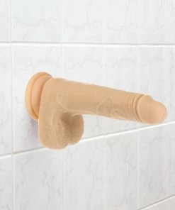 Remote Control Sex Toys Naked Addiction – Rotating & Thrusting & Vibrating Remote 7.5 Inch Dong 11 Remote Control Sex Toys Naked Addiction – Rotating & Thrusting & Vibrating Remote 7.5 Inch Dong -Strap-On-Me® Shop unnamed file 3693