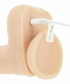 Remote Control Sex Toys Naked Addiction – Rotating & Thrusting & Vibrating Remote 7.5 Inch Dong 12 Remote Control Sex Toys Naked Addiction – Rotating & Thrusting & Vibrating Remote 7.5 Inch Dong -Strap-On-Me® Shop unnamed file 3694