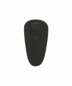 Remote Control Sex Toys Naked Addiction – Rotating & Thrusting & Vibrating Remote 7.5 Inch Dong 13 Remote Control Sex Toys Naked Addiction – Rotating & Thrusting & Vibrating Remote 7.5 Inch Dong -Strap-On-Me® Shop unnamed file 3695