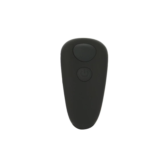 Remote Control Sex Toys Naked Addiction – Rotating & Thrusting & Vibrating Remote 7.5 Inch Dong 6 Remote Control Sex Toys Naked Addiction – Rotating & Thrusting & Vibrating Remote 7.5 Inch Dong - Image 6