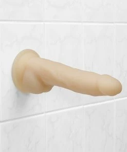 Naked Addiction – Rotating & Vibrating 8 Inch Dong 22 Naked Addiction – Rotating & Vibrating 8 Inch Dong -Strap-On-Me® Shop unnamed file 3722