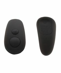 Remote Control Sex Toys Naked Addiction – Thrusting Remote 9 Inch Dong – Vanilla -Strap-On-Me® Shop unnamed file 3747