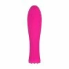 Nalone – Ian Bullet Vibrator Pink