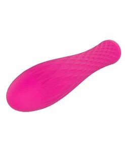 Nalone – Ian Bullet Vibrator Pink -Strap-On-Me® Shop unnamed file 3757