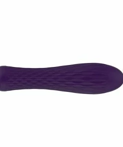 Nalone – Ian Bullet Vibrator Purple -Strap-On-Me® Shop unnamed file 3761