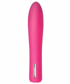 Nalone – Iris Bullet Vibrator Pink