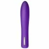 Nalone – Iris Bullet Vibrator Purple