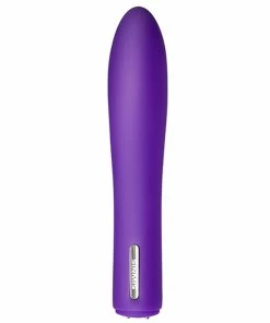 Nalone – Iris Bullet Vibrator Purple