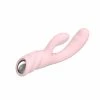 Nalone – Pure Rabbit Vibrator Light Pink