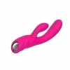 Nalone – Pure Rabbit Vibrator Pink
