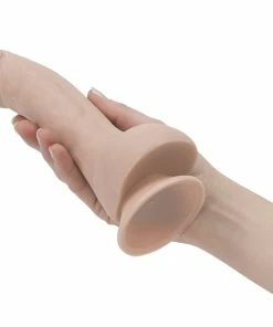 Best Couples Sex Toys Diversia – 8 Inch Flexible Vibrating Dildo – Purple 10 Best Couples Sex Toys Diversia – 8 Inch Flexible Vibrating Dildo – Purple -Strap-On-Me® Shop unnamed file 38