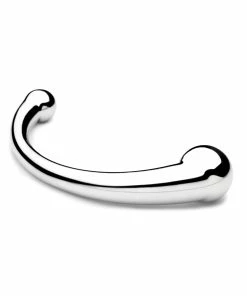 Prostate Massagers NJoy – Pure Delux Stainless Steel Wand 7 Prostate Massagers NJoy – Pure Delux Stainless Steel Wand -Strap-On-Me® Shop unnamed file 3809