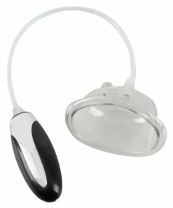 Remote Control Sex Toys Bad Kitty – Automatic Rechargeable Pussy Pump 10 Remote Control Sex Toys Bad Kitty – Automatic Rechargeable Pussy Pump -Strap-On-Me® Shop unnamed file 381