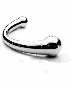 Prostate Massagers NJoy – Pure Delux Stainless Steel Wand 8 Prostate Massagers NJoy – Pure Delux Stainless Steel Wand -Strap-On-Me® Shop unnamed file 3810