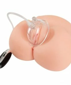 Remote Control Sex Toys Bad Kitty – Automatic Rechargeable Pussy Pump 11 Remote Control Sex Toys Bad Kitty – Automatic Rechargeable Pussy Pump -Strap-On-Me® Shop unnamed file 382