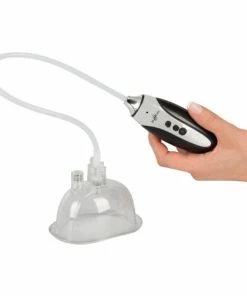 Remote Control Sex Toys Bad Kitty – Automatic Rechargeable Pussy Pump 12 Remote Control Sex Toys Bad Kitty – Automatic Rechargeable Pussy Pump -Strap-On-Me® Shop unnamed file 383