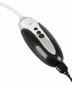 Remote Control Sex Toys Bad Kitty – Automatic Rechargeable Pussy Pump 13 Remote Control Sex Toys Bad Kitty – Automatic Rechargeable Pussy Pump -Strap-On-Me® Shop unnamed file 384