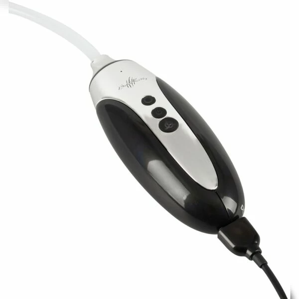 Remote Control Sex Toys Bad Kitty – Automatic Rechargeable Pussy Pump 6 Remote Control Sex Toys Bad Kitty – Automatic Rechargeable Pussy Pump - Image 6