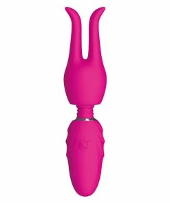 Nomi Tang – Pocket Wand – Hot Pink 15 Nomi Tang – Pocket Wand – Hot Pink -Strap-On-Me® Shop unnamed file 3852