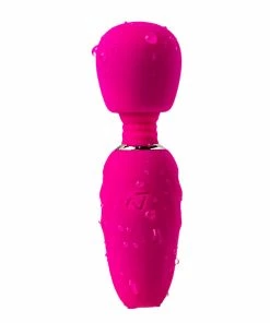 Nomi Tang – Pocket Wand – Hot Pink 16 Nomi Tang – Pocket Wand – Hot Pink -Strap-On-Me® Shop unnamed file 3853