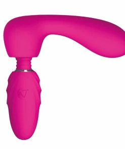 Nomi Tang – Pocket Wand – Hot Pink 17 Nomi Tang – Pocket Wand – Hot Pink -Strap-On-Me® Shop unnamed file 3854