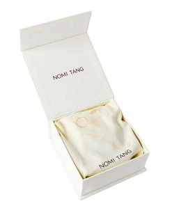 Nomi Tang – Pocket Wand – Hot Pink 21 Nomi Tang – Pocket Wand – Hot Pink -Strap-On-Me® Shop unnamed file 3858