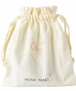 Nomi Tang – Pocket Wand – Hot Pink 23 Nomi Tang – Pocket Wand – Hot Pink -Strap-On-Me® Shop unnamed file 3860