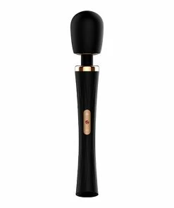 Nomi Tang – Power Wand Black