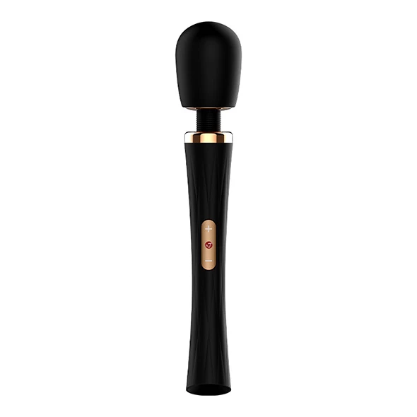Nomi Tang – Power Wand Black 1 Nomi Tang – Power Wand Black