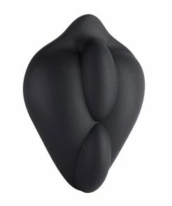 Best Couples Sex Toys The Screaming O – Remote Control Vibrating Panty Set