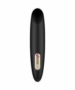 Nomi Tang – Samba Heating To-Go Bullet Vibrator