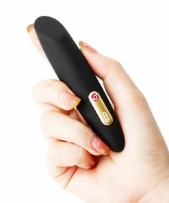 Nomi Tang – Samba Heating To-Go Bullet Vibrator -Strap-On-Me® Shop unnamed file 3875