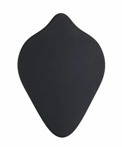 Best Couples Sex Toys The Screaming O – Remote Control Vibrating Panty Set -Strap-On-Me® Shop unnamed file 389