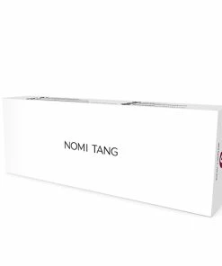 Nomi Tang – Wild Rabbit 2 Teal Vibrator -Strap-On-Me® Shop unnamed file 3899