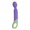 PMV-20 Base – Wand Rechargeable Vibrator