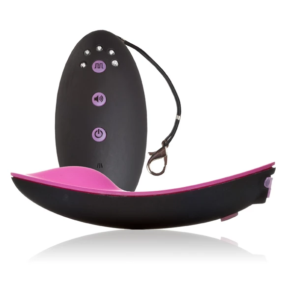 Camming Sex Toys For Her OhMiBod – Club Vibe 2.OH Music Vibrator 1 Camming Sex Toys For Her OhMiBod – Club Vibe 2.OH Music Vibrator
