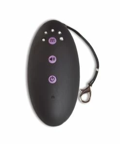 Camming Sex Toys For Her OhMiBod – Club Vibe 2.OH Music Vibrator 10 Camming Sex Toys For Her OhMiBod – Club Vibe 2.OH Music Vibrator -Strap-On-Me® Shop unnamed file 3911