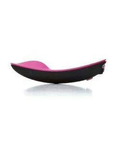 Camming Sex Toys For Her OhMiBod – Club Vibe 2.OH Music Vibrator 11 Camming Sex Toys For Her OhMiBod – Club Vibe 2.OH Music Vibrator -Strap-On-Me® Shop unnamed file 3912