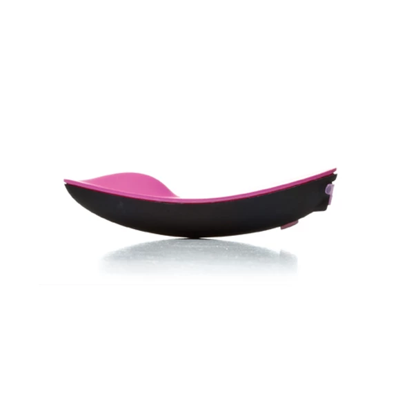 Camming Sex Toys For Her OhMiBod – Club Vibe 2.OH Music Vibrator 5 Camming Sex Toys For Her OhMiBod – Club Vibe 2.OH Music Vibrator - Image 5