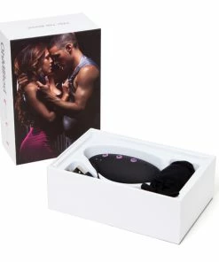 Camming Sex Toys For Her OhMiBod – Club Vibe 2.OH Music Vibrator 13 Camming Sex Toys For Her OhMiBod – Club Vibe 2.OH Music Vibrator -Strap-On-Me® Shop unnamed file 3914